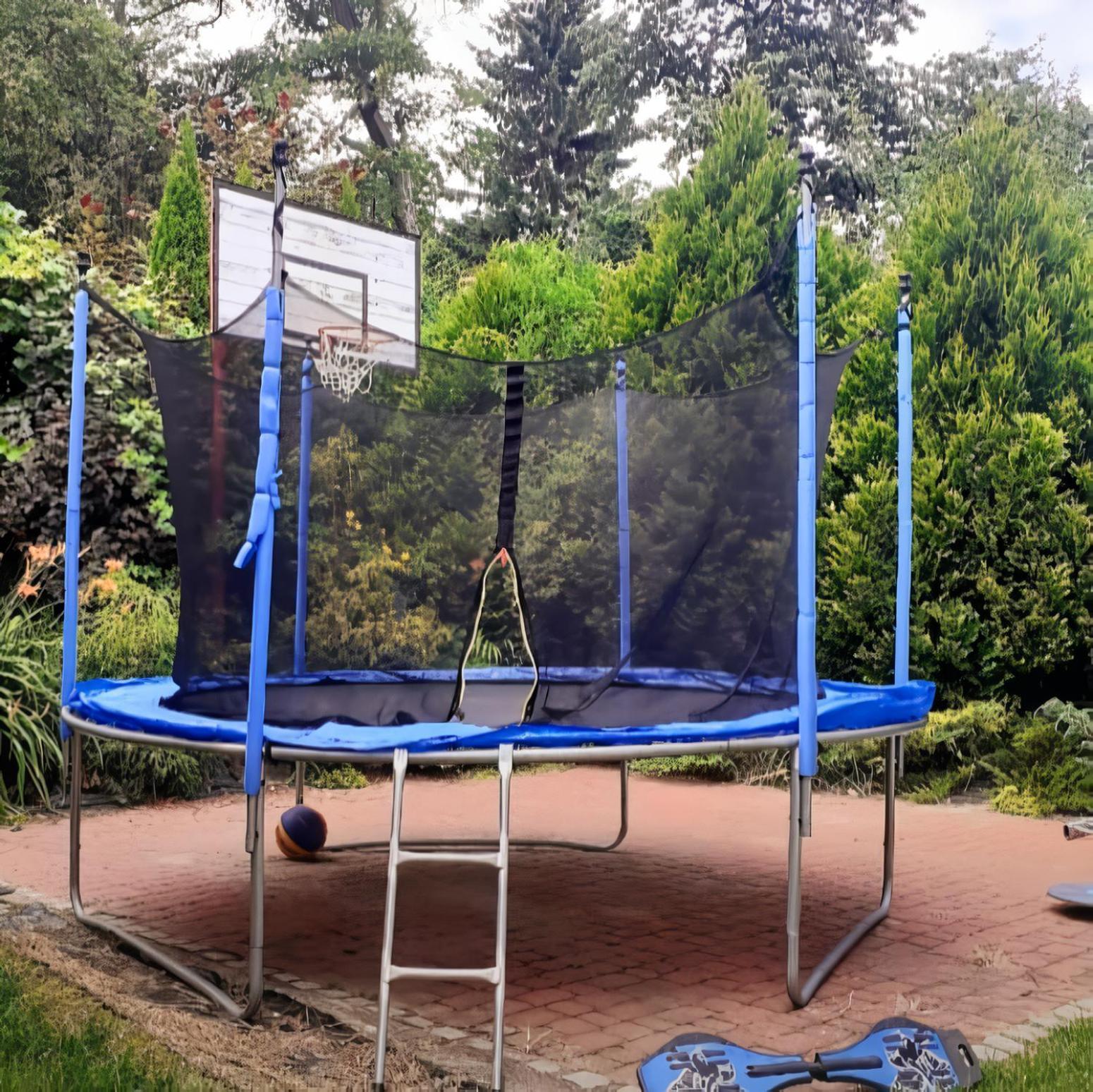 Dom Pod Rozami Agroturystyka Сребрна-Ґура Екстер'єр фото